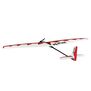 Kunai 1.4M Sport Glider EP Rx-R 55"