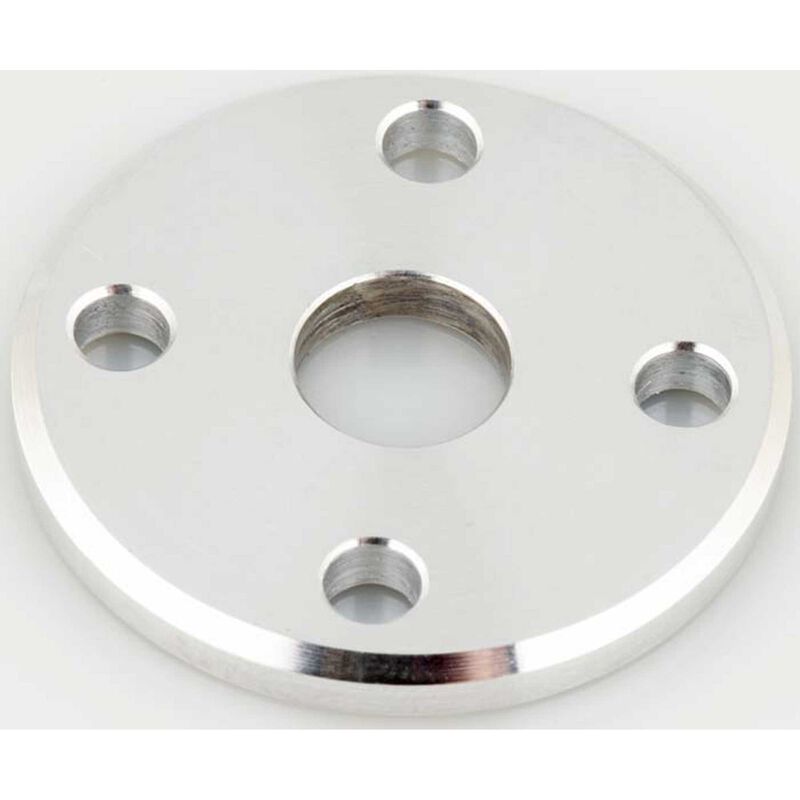 Propeller Washer: DLE-40