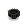 Pinion Gear, 20T, 1.0M, 5mm Shaft