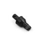 Driveshaft Adapter: Ascender