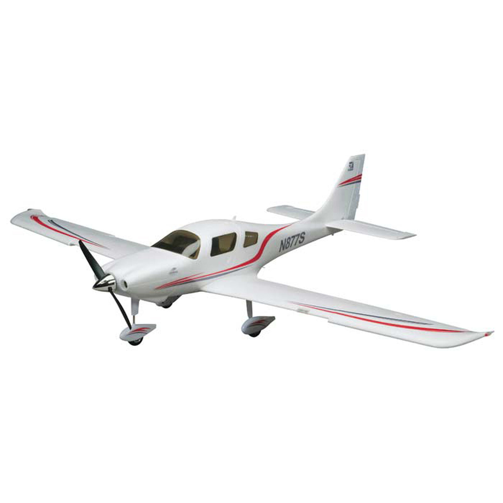 Cessna 350 Corvalis EP Rx-R 57"