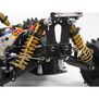 1/10 R/C Egress Black Edition Kit