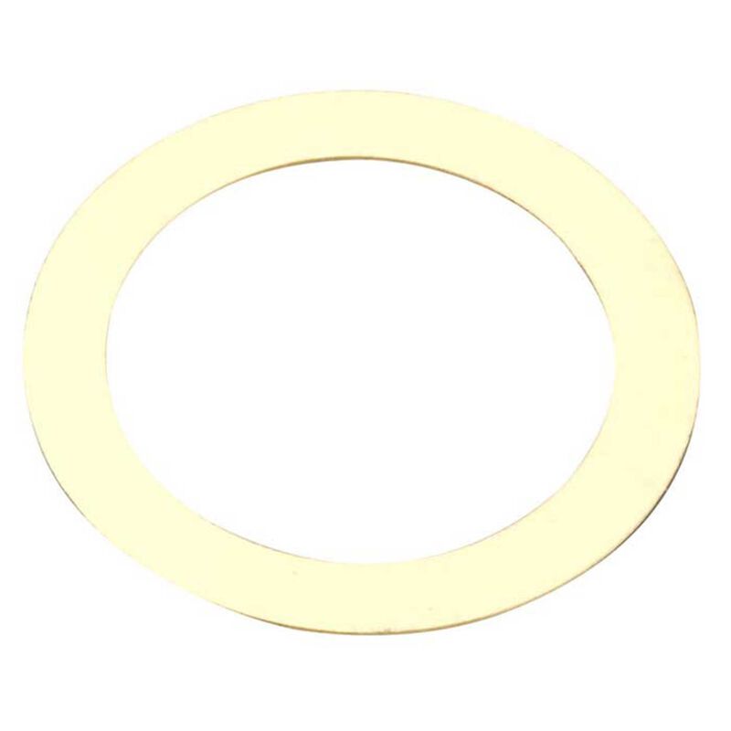 Cylinder Head Gasket: 25AX