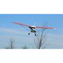 Super Cub S 1.2m BNF with SAFE