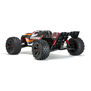 1/5 KRATON 8S 4X4 RTR Brushless Speed Truck, Green
