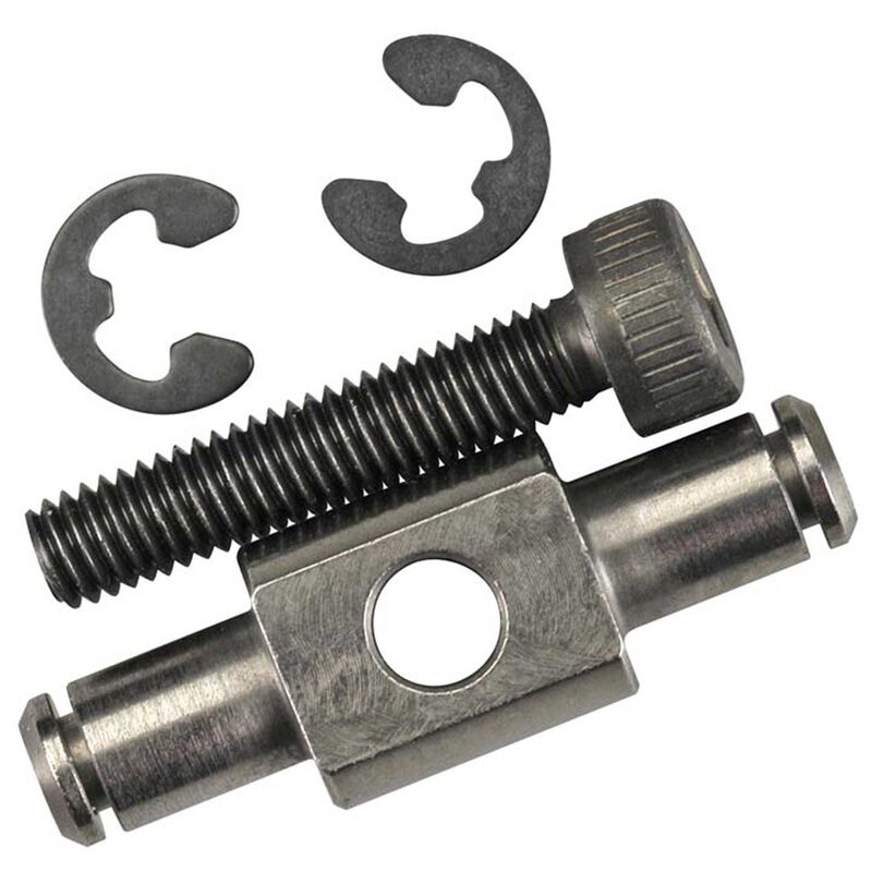 Rocker Arm Support Assembly FS91-240