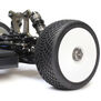1/8 8IGHT-XE 4WD Electric Buggy Race Kit