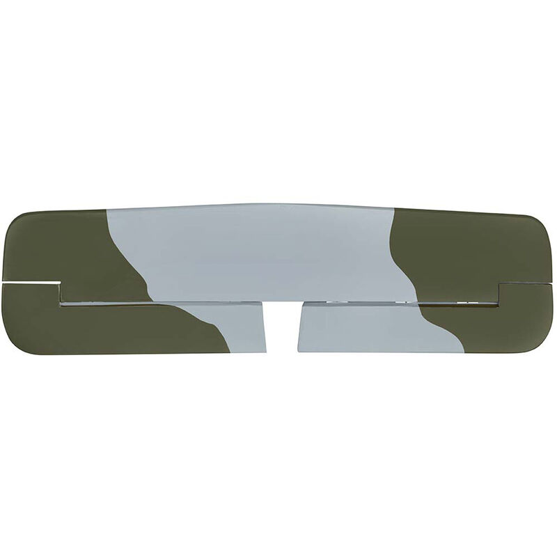 Horizontal Stabilizer FW 190 GP EP ARF