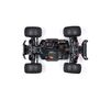 1/10 GRANITE 3S 4X4 RTR Brushless Monster Truck