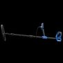 Vortex VX5 Metal Detector