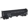 N PS-2750 Triple Hopper CRR #52561