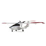 ICON A5 1.3m BNF Basic with AS3X and SAFE Select
