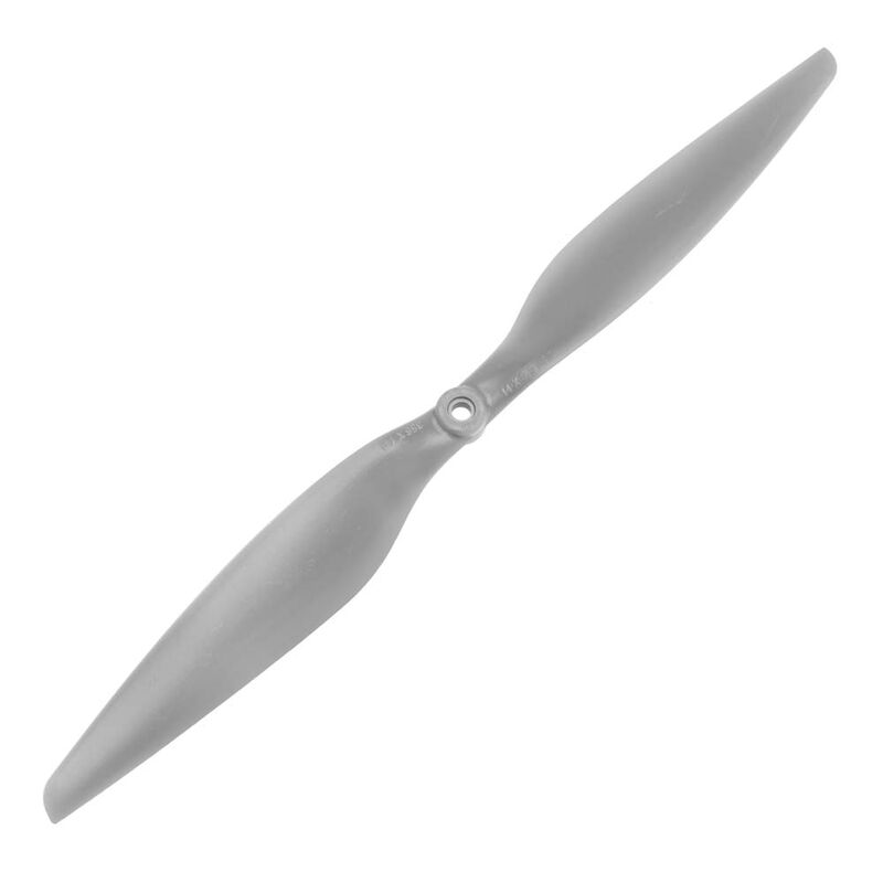 Multi-Rotor Pusher Propeller, 14 x 5.5