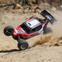 TENACITY Desert Buggy AVC  1 10 4WD RTR