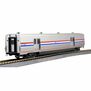 HO Amtrak Viewliner II Baggage Car Phase III#61024