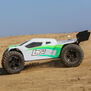 1/10 TENACITY-T 4WD Truggy Brushless RTR with AVC