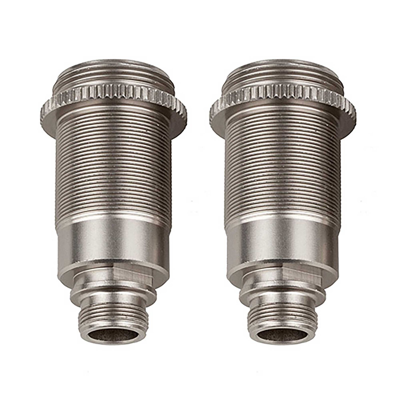 Shock Bodies, 13x23mm