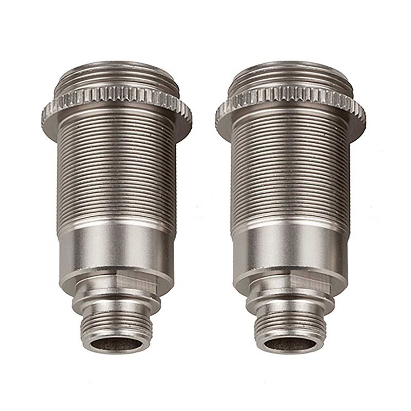 Shock Bodies, 13x23mm