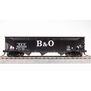 HO, AAR 70-ton Triple Hopper, B&O #625389
