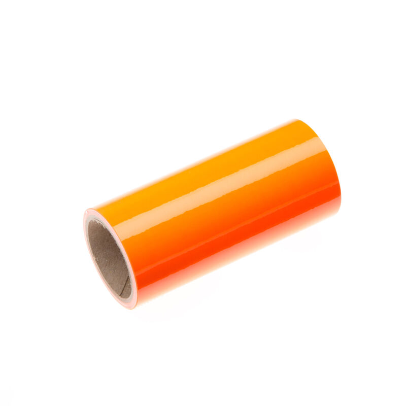 UltraTrim, Safety Orange