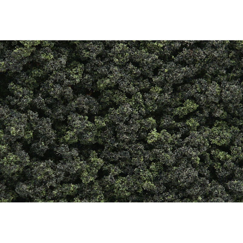 Underbrush Bag, Forest Blend/18 cu. in.