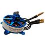 Brushless Motor PSM 2305-1620Kv