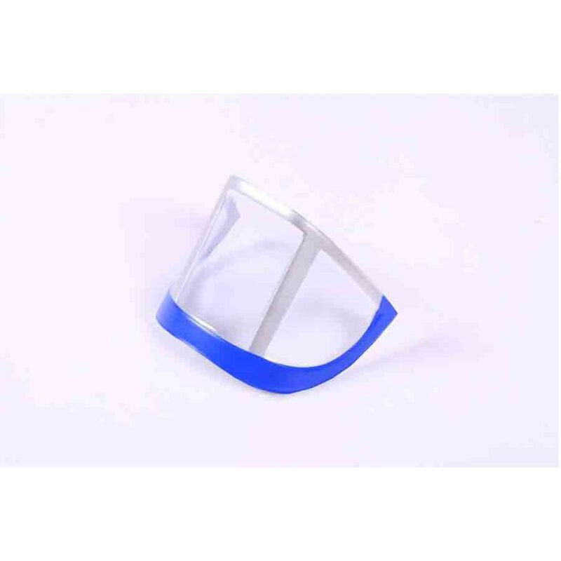 Windshield  P51D Petie 1400mm V7