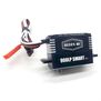 900LP 17V Brushless Servo