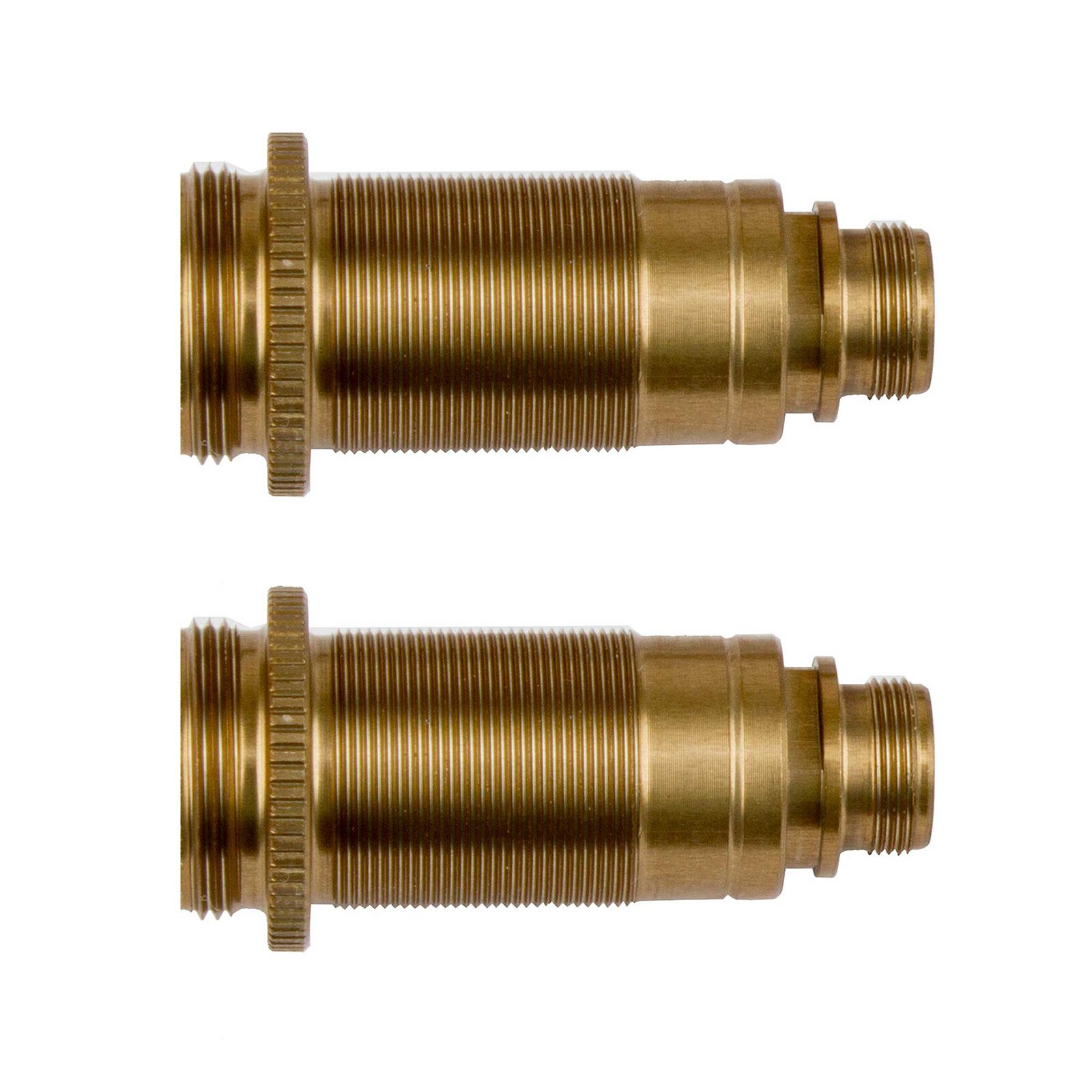 12x24 Shock Bodies V2 Kashima Coat