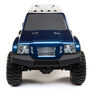 1/10 Northwood 2.2 Scaler Brushed 4X4 RTR