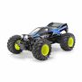 1/10 Quirkhopper GF-02 4WD Off-Road Buggy Kit