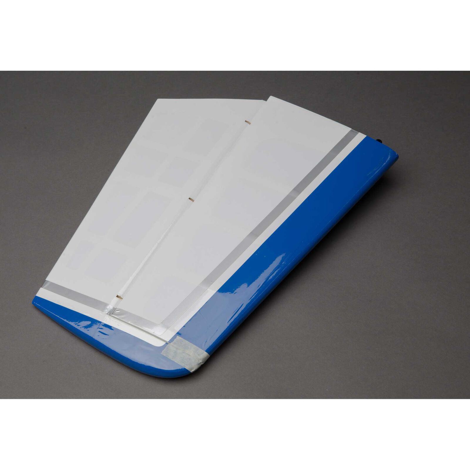 Horizontal Stabilizer with  Elevator RH: Van's RV-4 30cc