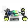 1/10 22 4.0 SR 2WD SPEC Buggy Race Kit