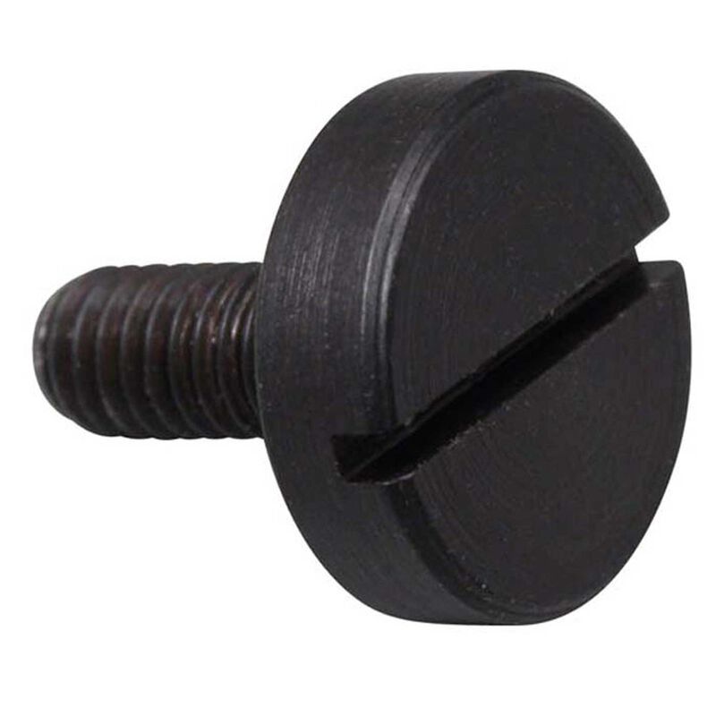 Camshaft/CWTW Screw: 30W F90