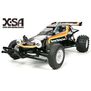 1/10 Hornet 2WD Off-Road Buggy RTR