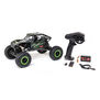 1/18 UTB18 Capra 4WD Unlimited Trail Buggy RTR