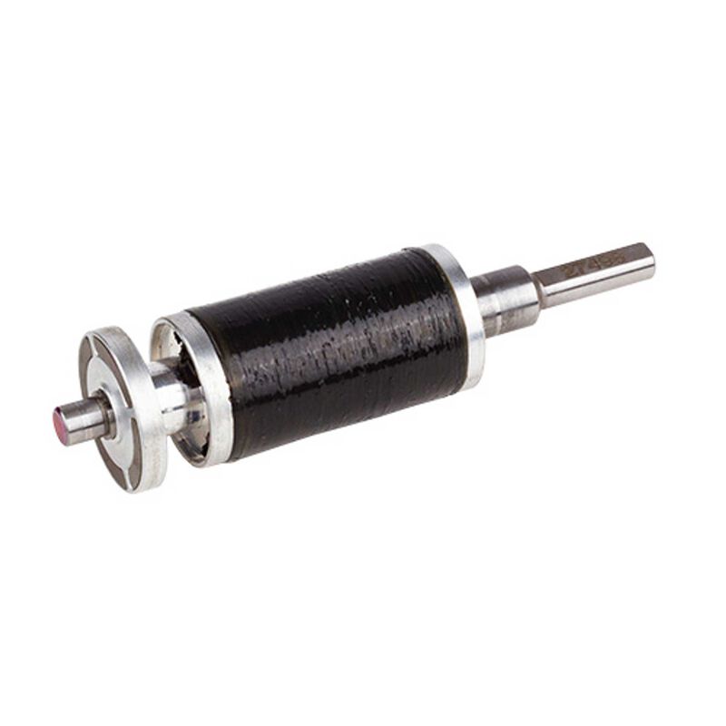 Standard Sonic 900 Rotor