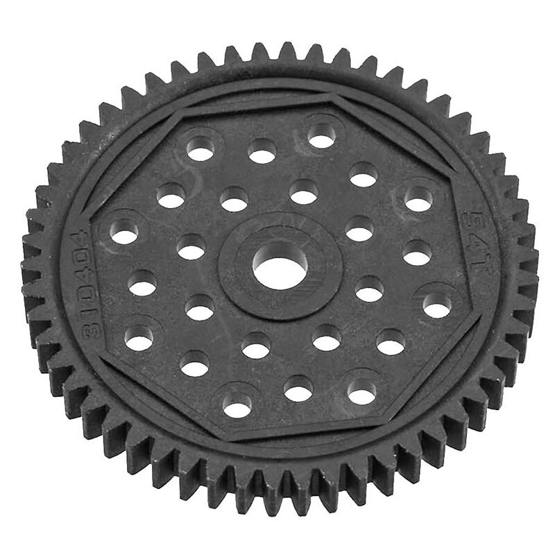 HD Spur Gear 32P 54T