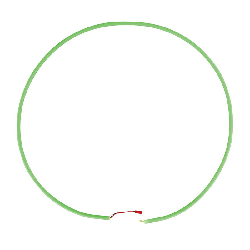 Race Gate LED Ring 1660mm