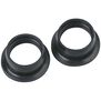 Exhaust Seal O-Ring (2)