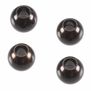 Pivot Ball 6.8mm Sway Bar Shock End EB4 (4)