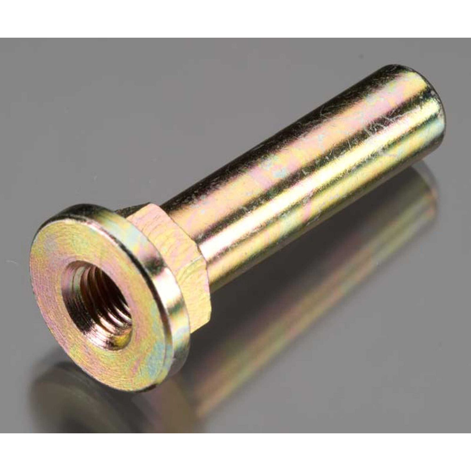 Propeller Drive Hub Nut: DLE-55