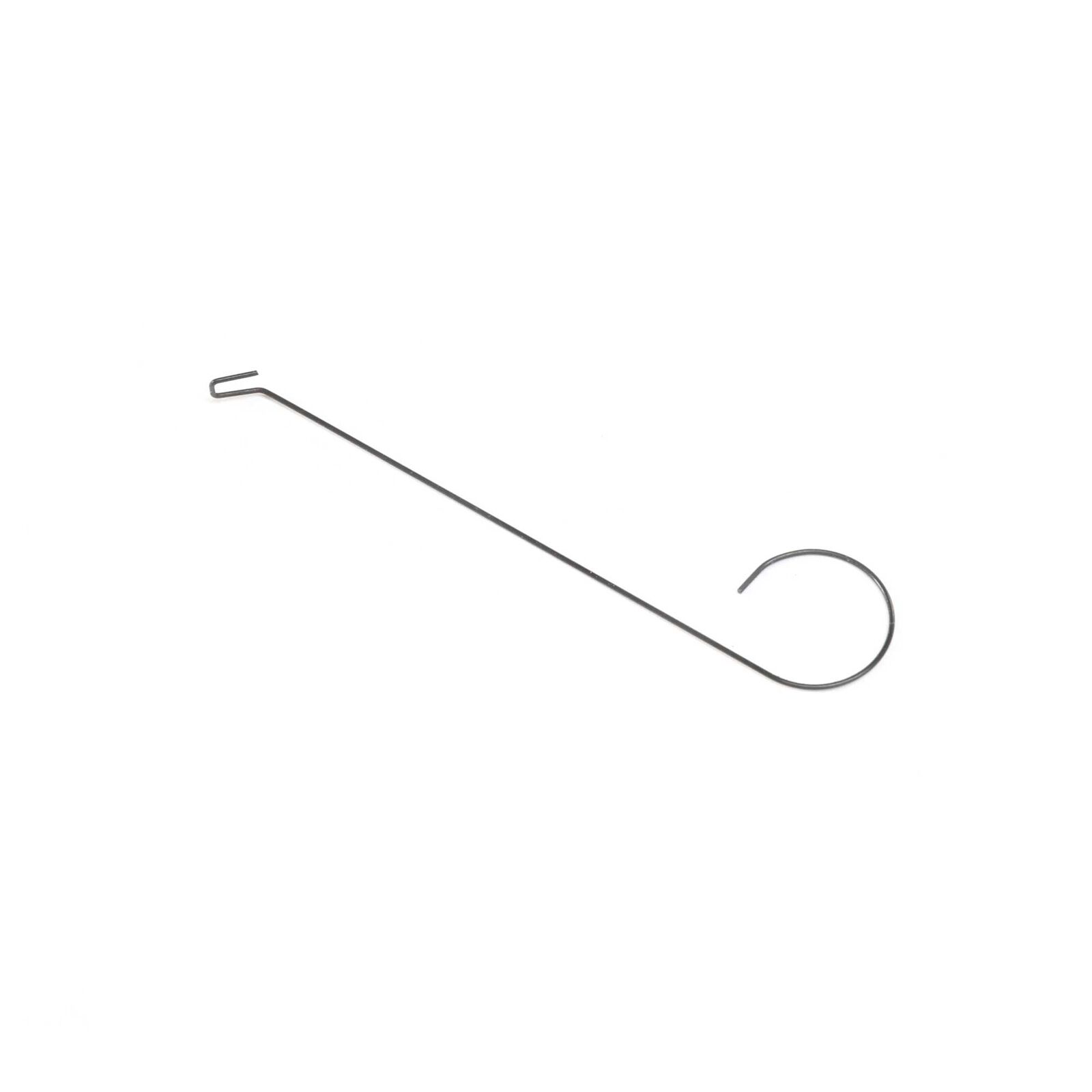 Tail Skid: Night Vapor