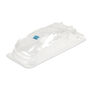 1/10 P47-N Light Weight Clear Body: 200mm Touring Car