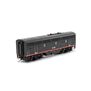 HO F3B Locomotive with DCC & Sound, SP #8039