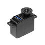 S-A500 S.Bus2 Coreless Digital Airplane Servo