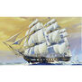 1/196 USS Constitution