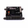 AR10410T 10-Channel PowerSafe Telemetry Receiver