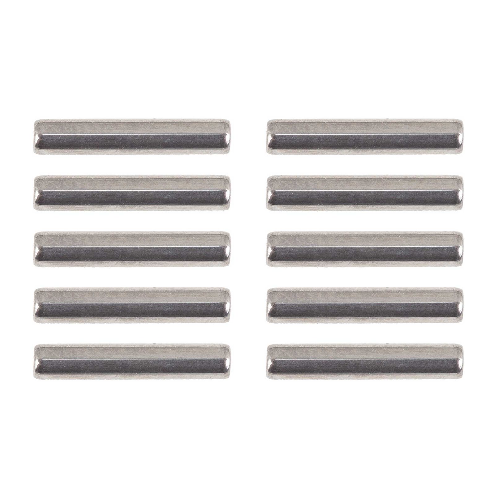 M2x11mm Driveshaft Pins, 1/10 Element Enduro