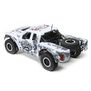1/10 Mint 400 Ford Raptor Baja Rey Limited Edition 4WD RTR